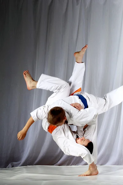 Judo Stock Photos, Royalty Free Judo Images | Depositphotos®